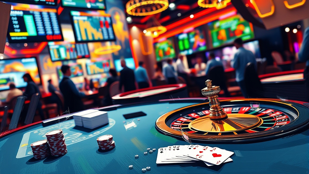 Banner www.kinhphunano.com