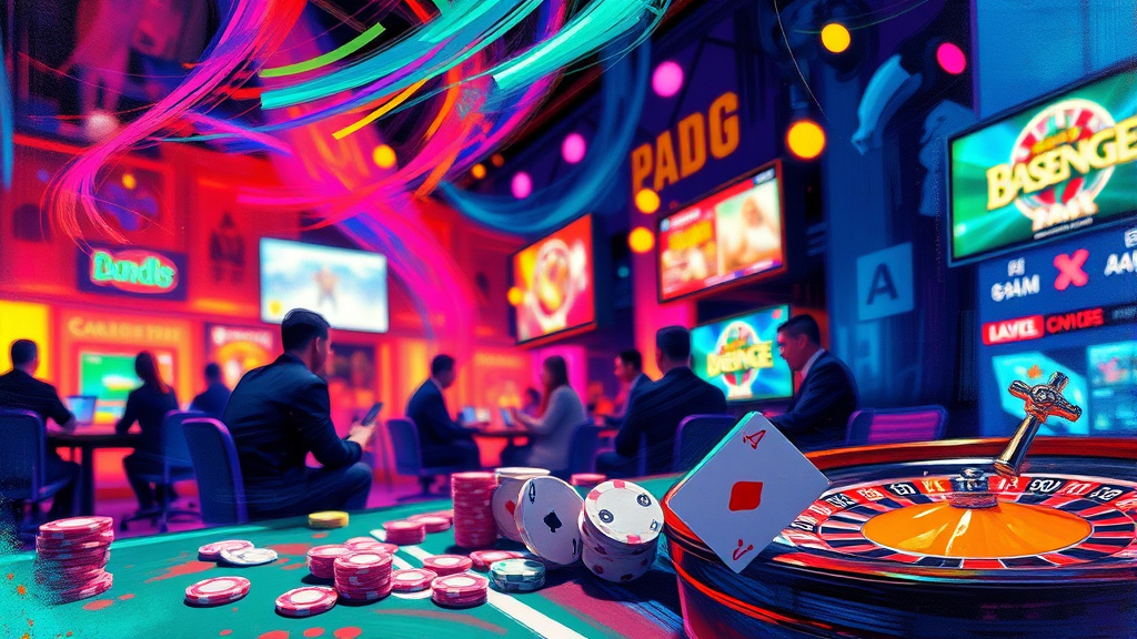 Banner www.kinhphunano.com