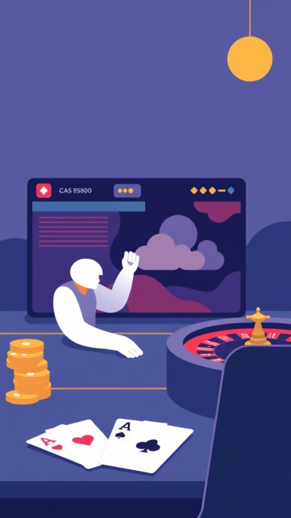 Banner www.kinhphunano.com