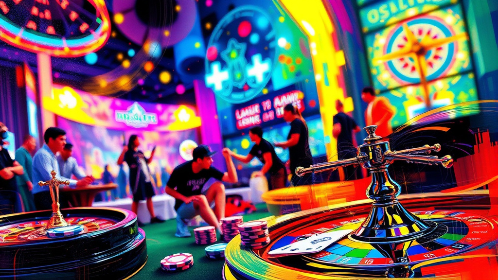 Banner www.kinhphunano.com