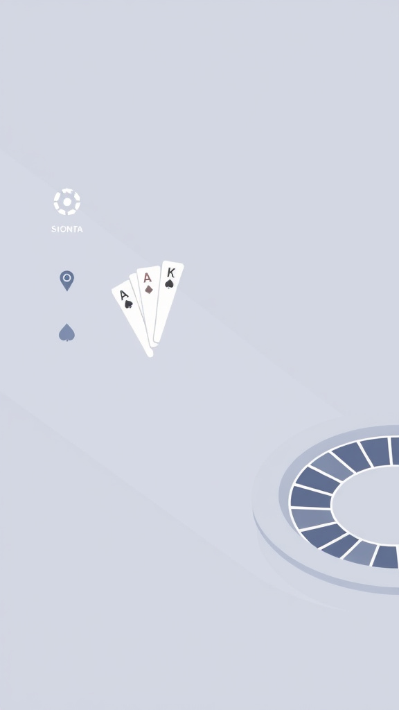 Banner www.kinhphunano.com