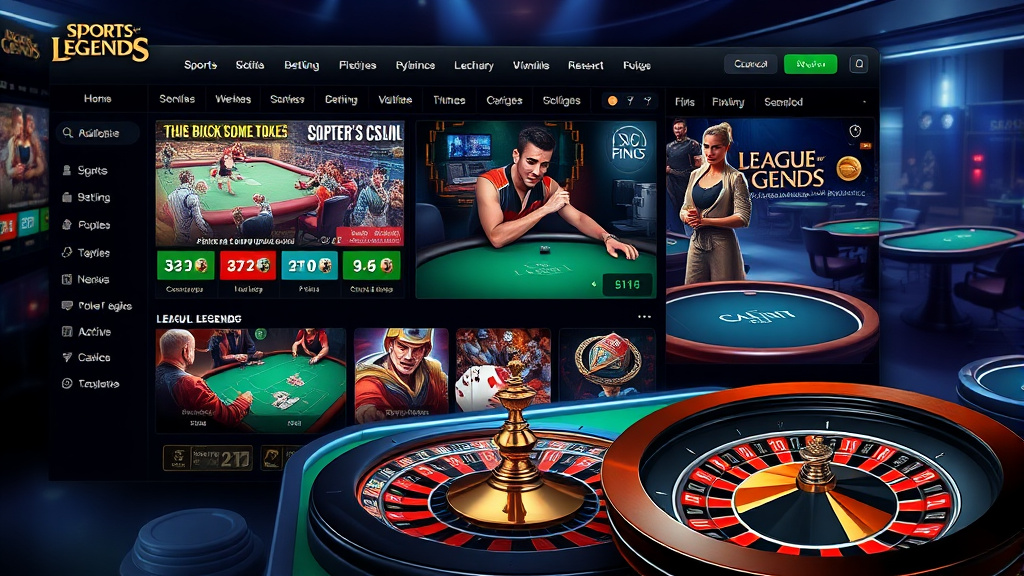 Banner www.kinhphunano.com