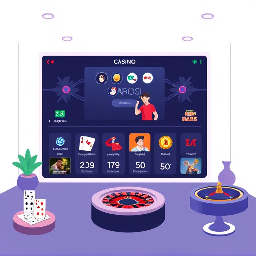 Banner www.kinhphunano.com