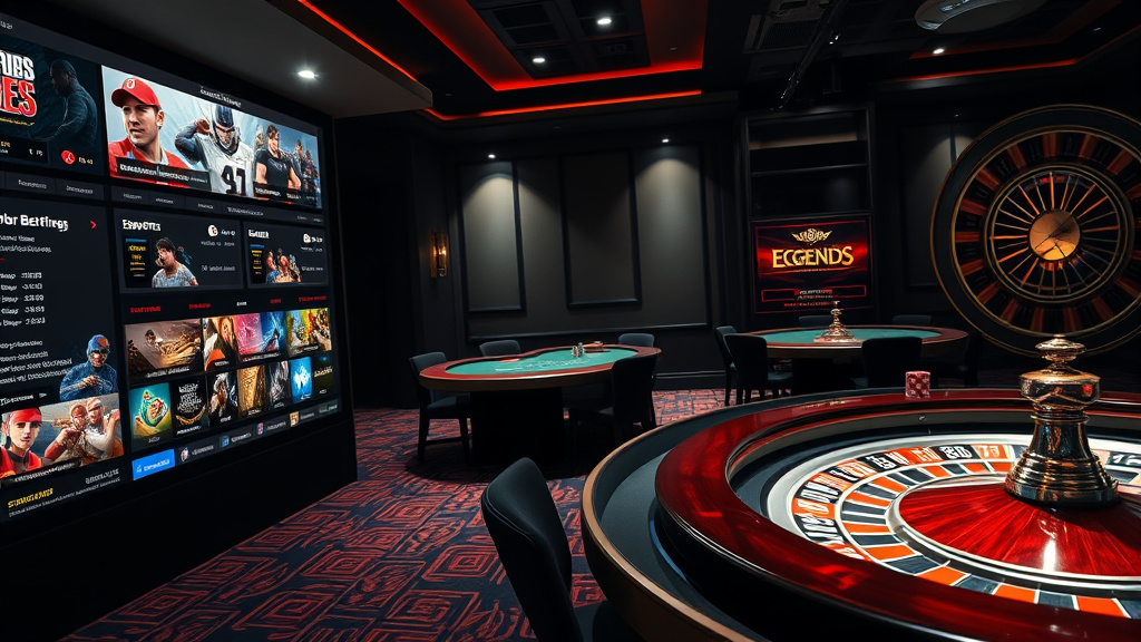 Banner www.kinhphunano.com