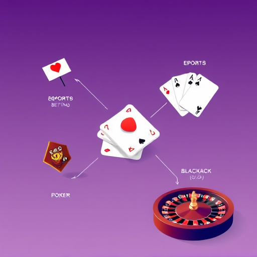 Banner www.kinhphunano.com