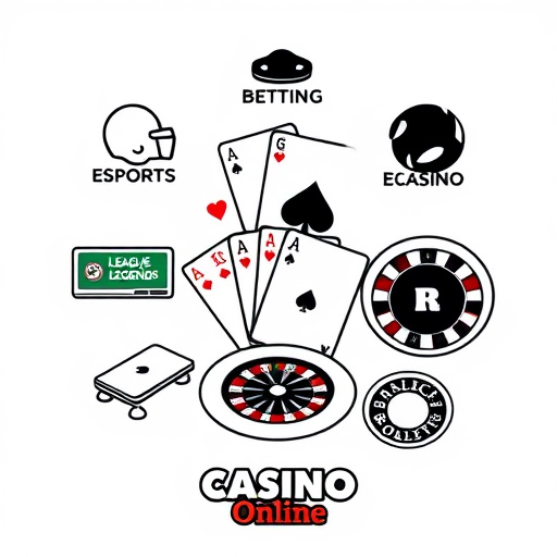 Banner www.kinhphunano.com