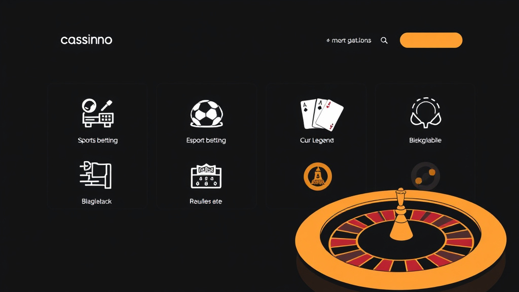 Banner www.kinhphunano.com