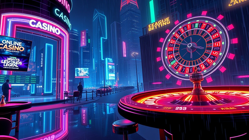 Banner www.kinhphunano.com