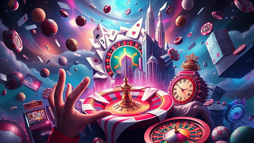 Banner www.kinhphunano.com