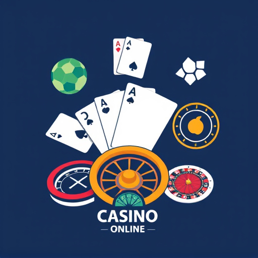 Banner www.kinhphunano.com