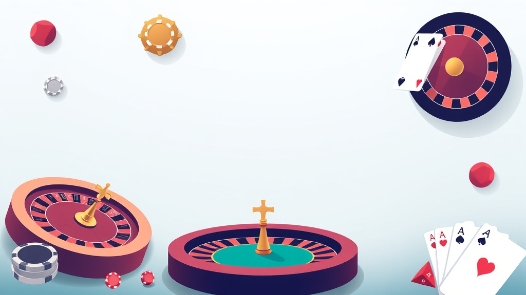 Banner www.kinhphunano.com