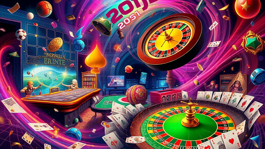 Banner www.kinhphunano.com