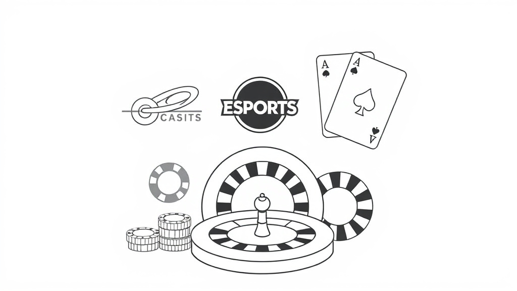 Banner www.kinhphunano.com