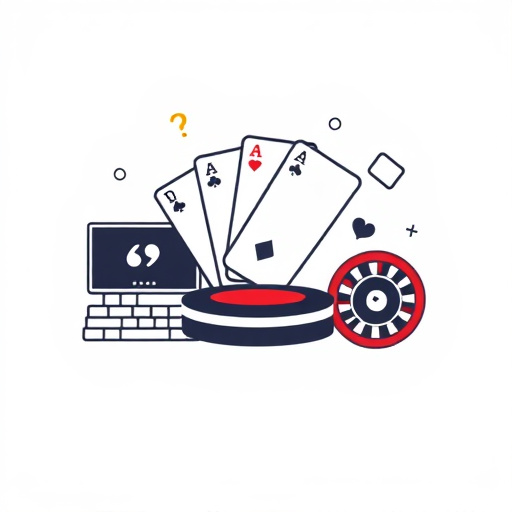 Banner www.kinhphunano.com