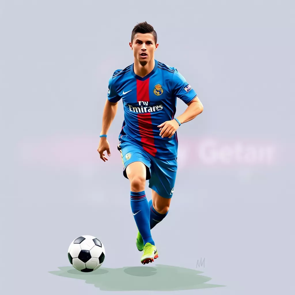 sunwin101.net Football Gaming Guide – Match Insights and Predictions — view 4