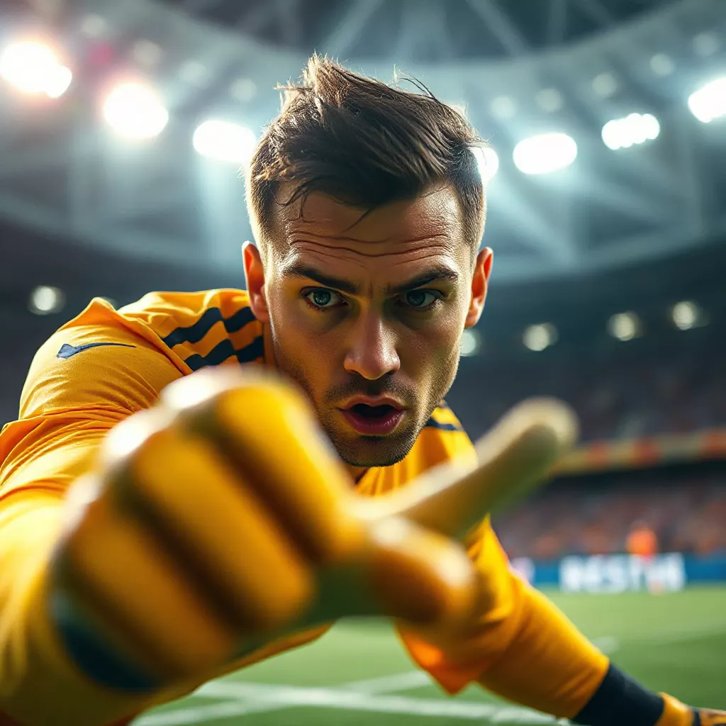 sunwin101.net Football Gaming Guide – Match Insights and Predictions — view 3