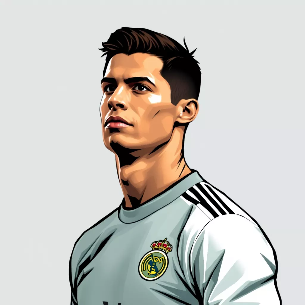 sunwin101.net Football Gaming Guide – Match Insights and Predictions — view 2