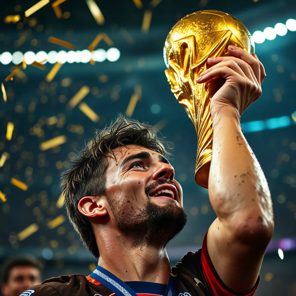 How to Approach International Sports Betting: A Practical Step-by-Step Guide — view 5