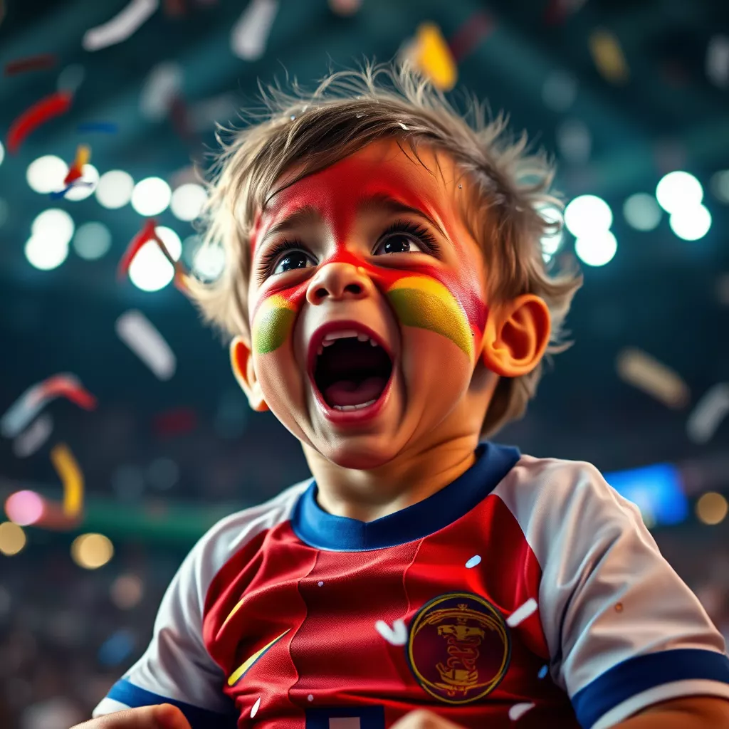 How to Approach International Sports Betting: A Practical Step-by-Step Guide