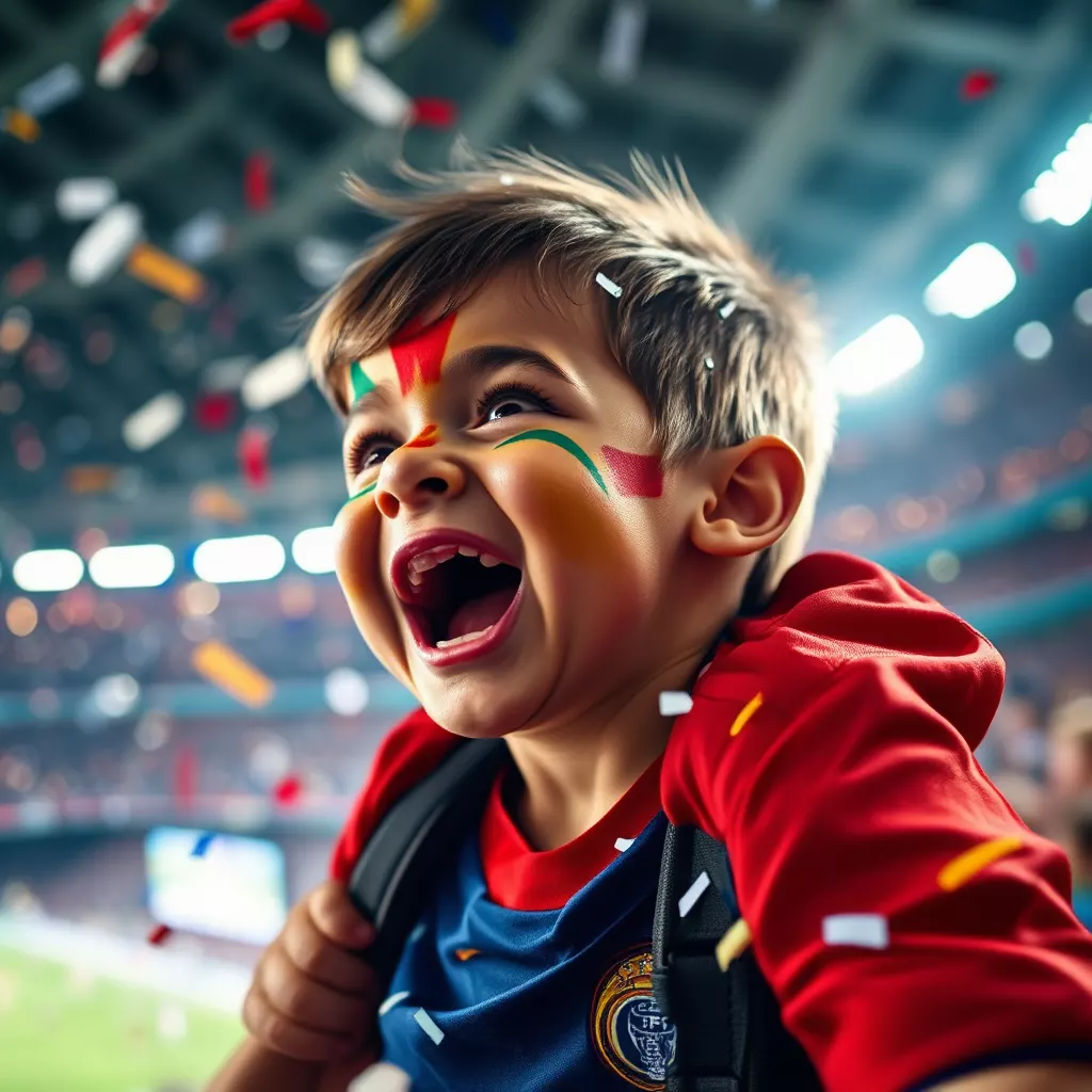 How to Approach International Sports Betting: A Practical Step-by-Step Guide — view 3