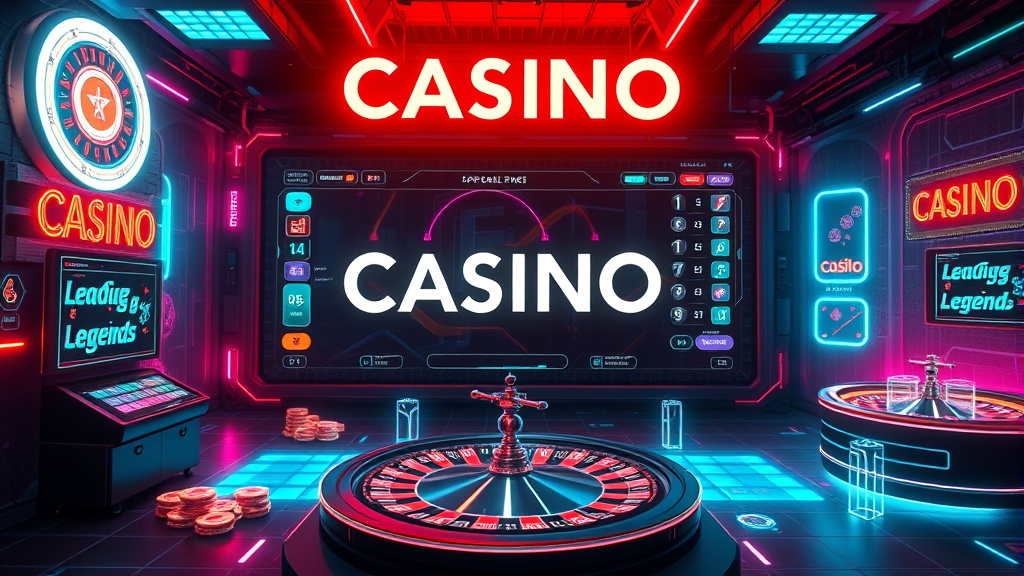 Banner www.kinhphunano.com