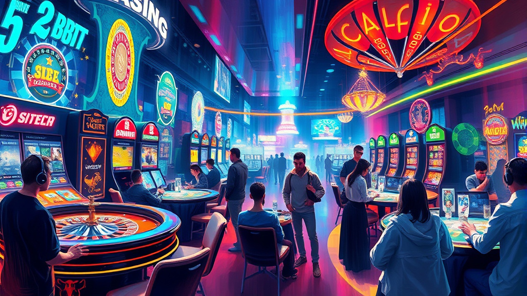 Banner www.kinhphunano.com