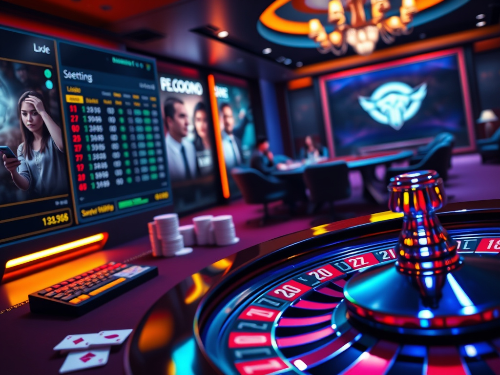 Banner www.kinhphunano.com