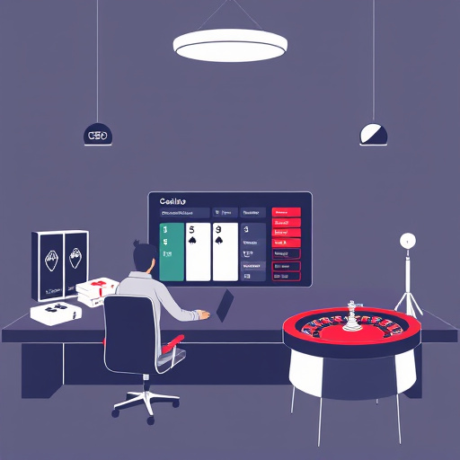 Banner www.kinhphunano.com