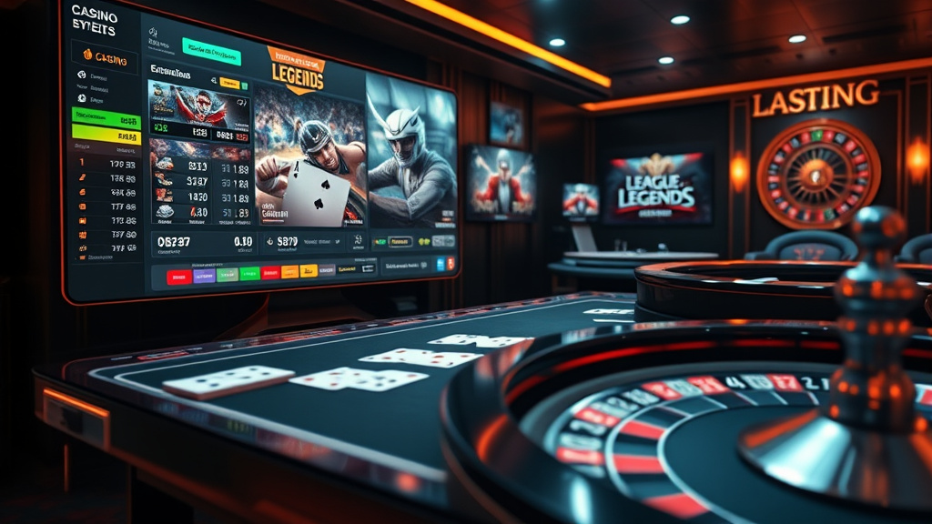 Banner www.kinhphunano.com