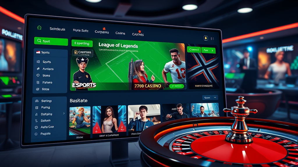 Banner www.kinhphunano.com