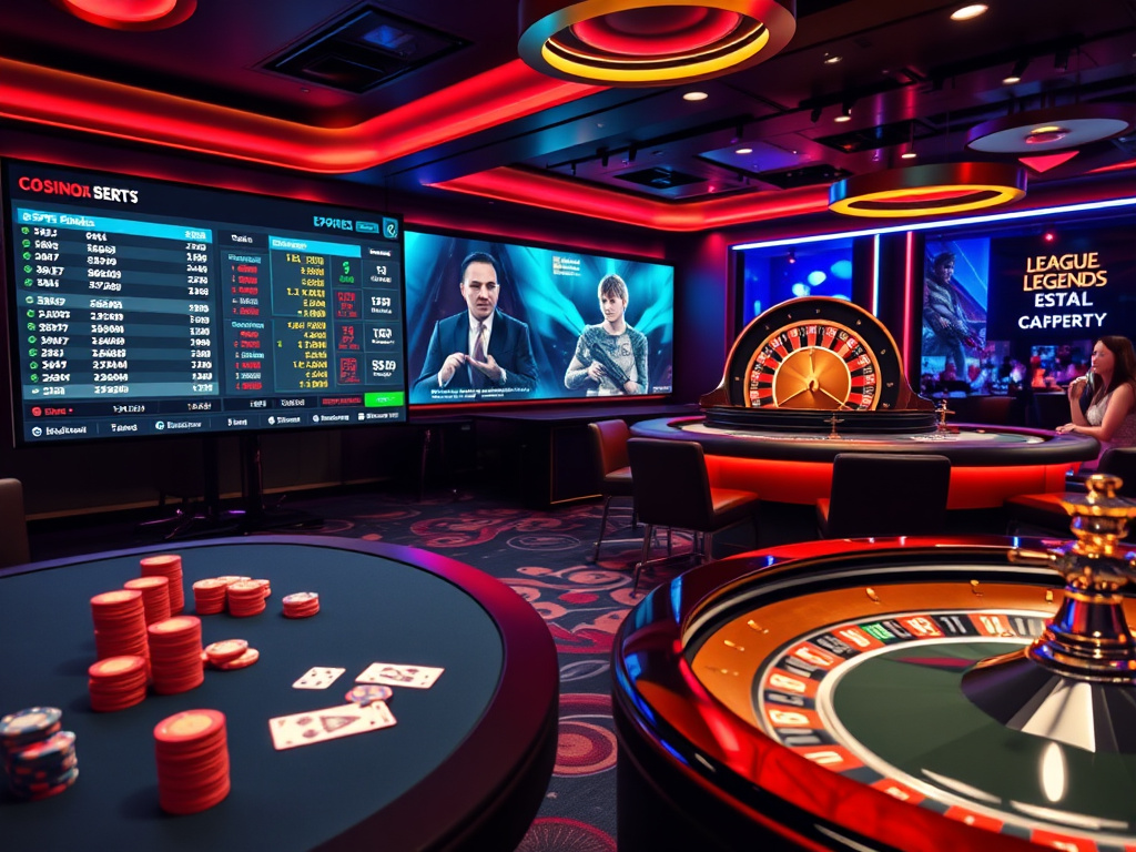 Banner www.kinhphunano.com