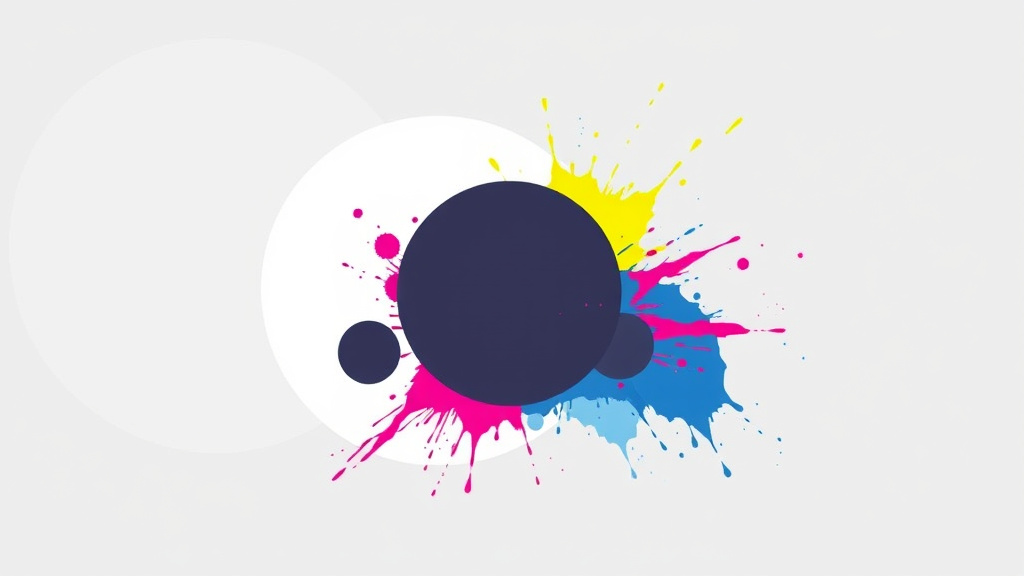 Banner www.kinhphunano.com