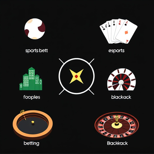 Banner www.kinhphunano.com