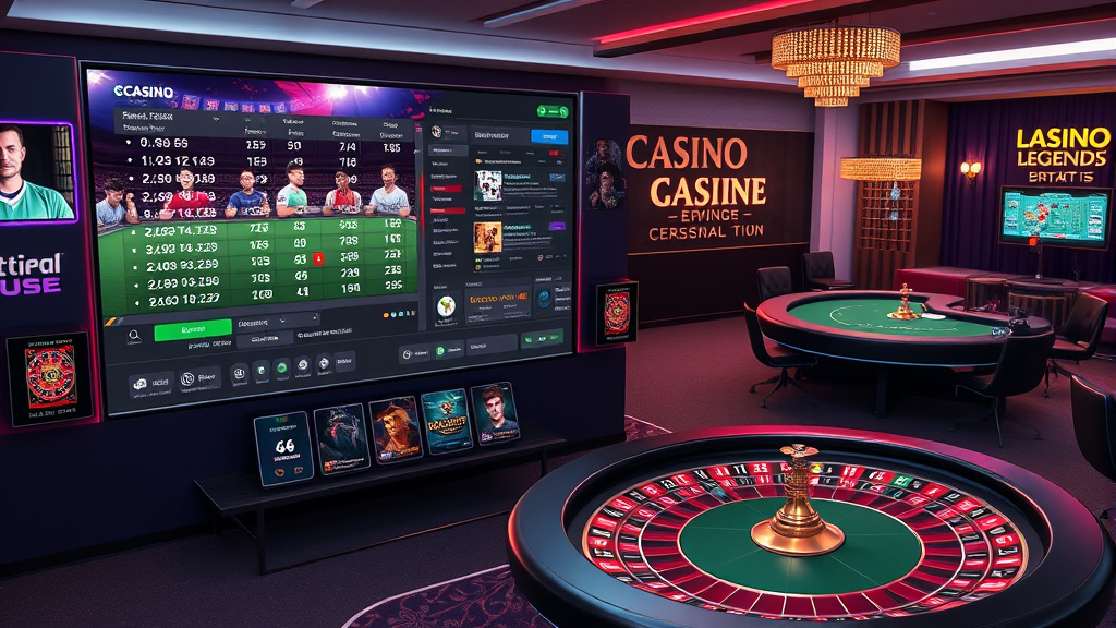 Banner www.kinhphunano.com