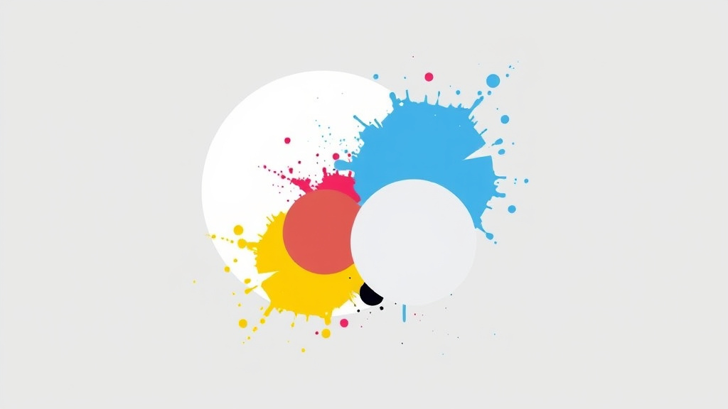 Banner www.kinhphunano.com