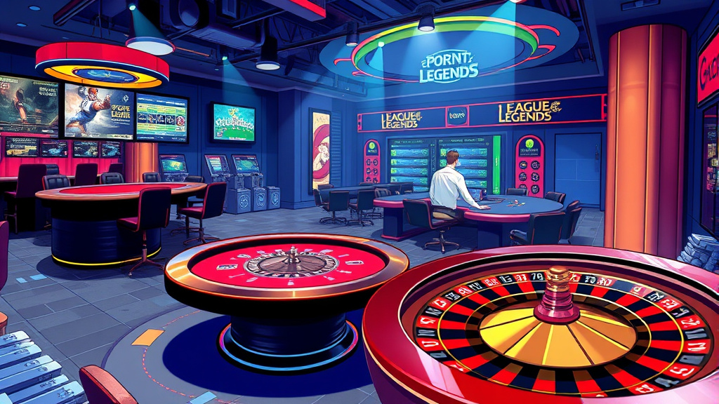 Banner www.kinhphunano.com