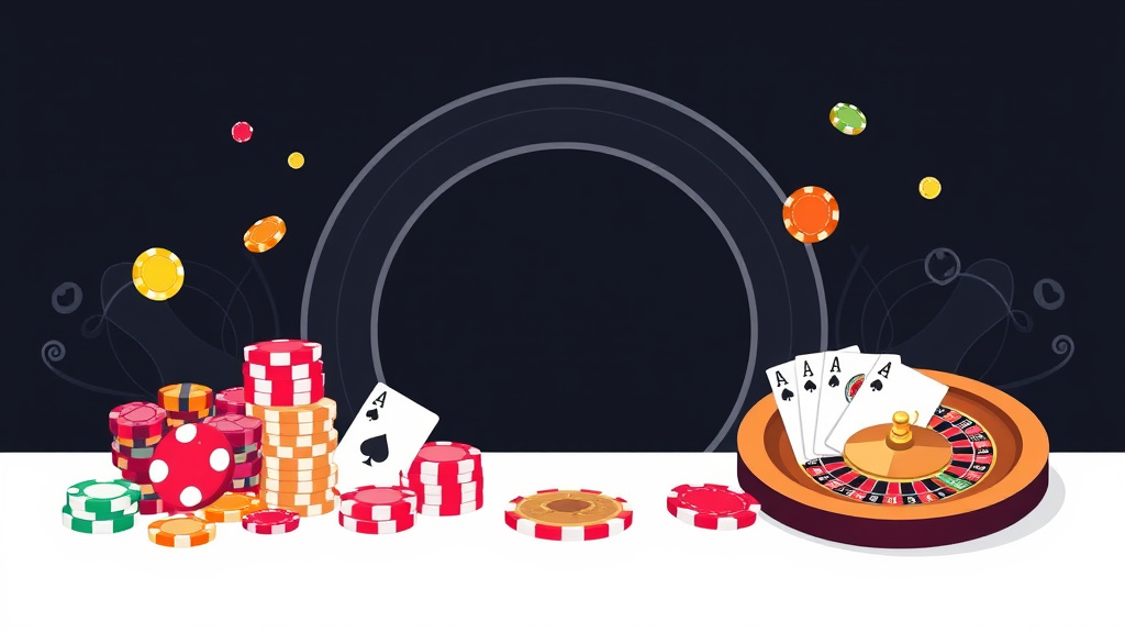 Banner www.kinhphunano.com