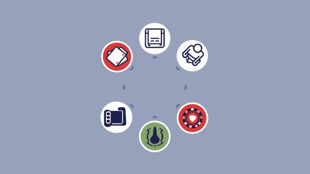 Banner www.kinhphunano.com