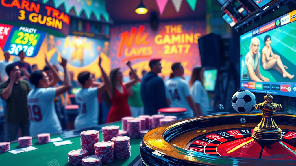 Banner www.kinhphunano.com