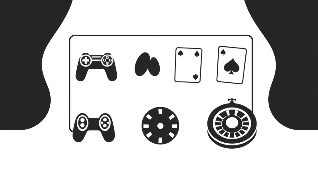 Banner www.kinhphunano.com