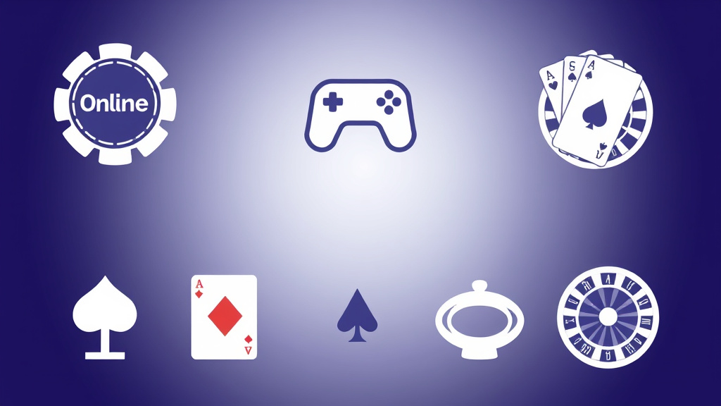 Banner www.kinhphunano.com