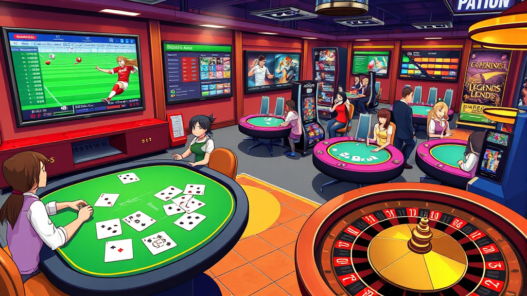 Banner www.kinhphunano.com