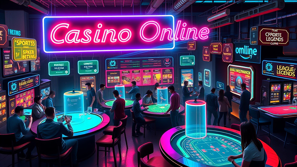 Banner www.kinhphunano.com