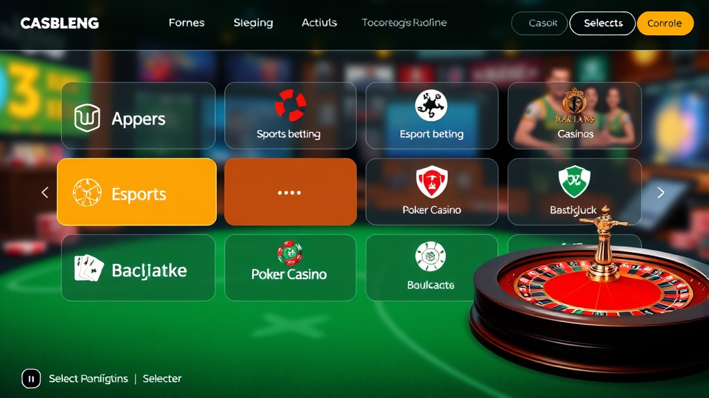 Banner www.kinhphunano.com