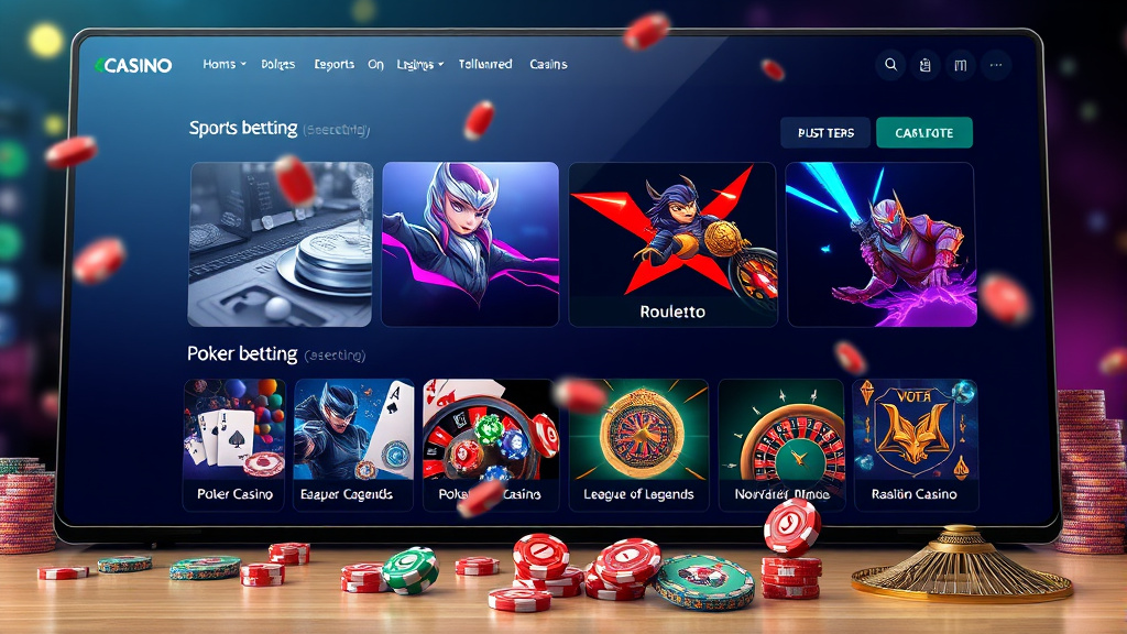 Banner www.kinhphunano.com