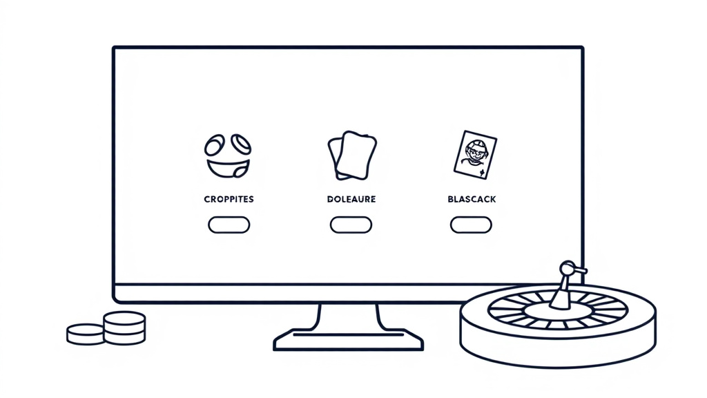 Banner www.kinhphunano.com