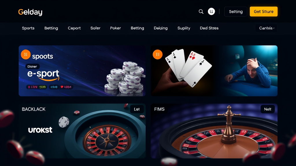 Banner www.kinhphunano.com