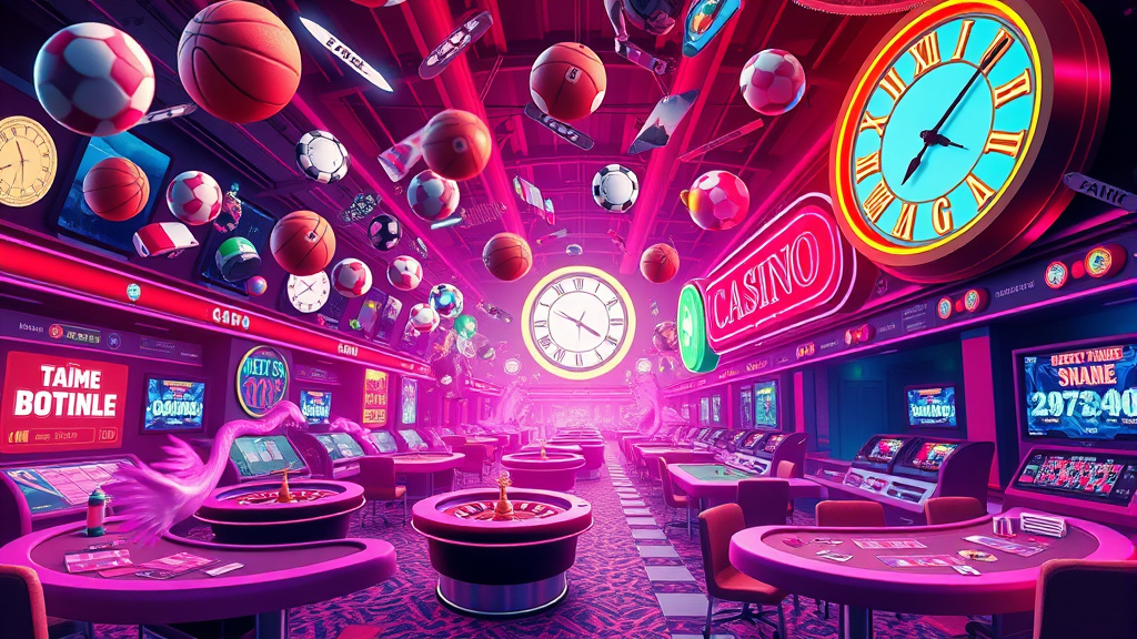 Banner www.kinhphunano.com