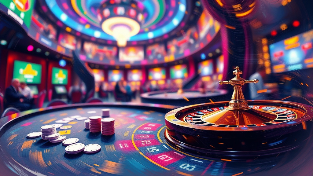 Banner www.kinhphunano.com