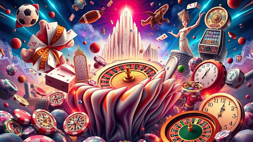 Banner www.kinhphunano.com